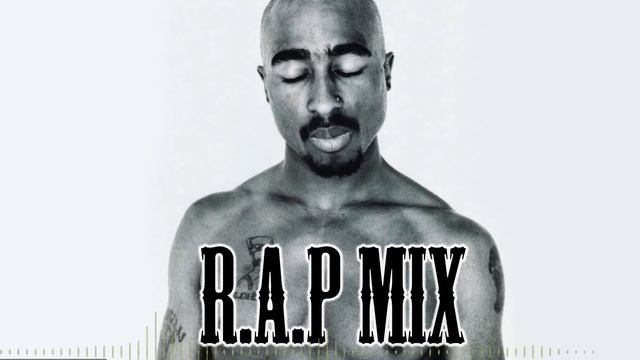 BEST RAP OF ALL TIME/ LEGEND RAPPER ( 2 PAC, 50 CENT, SNOOP DOGG, METHOD MAN, DR DRE)