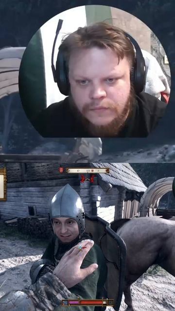 Рано драться #shorts #letsplay #прохождение #игры #прохождениеигры #геймер смотреть онлайн