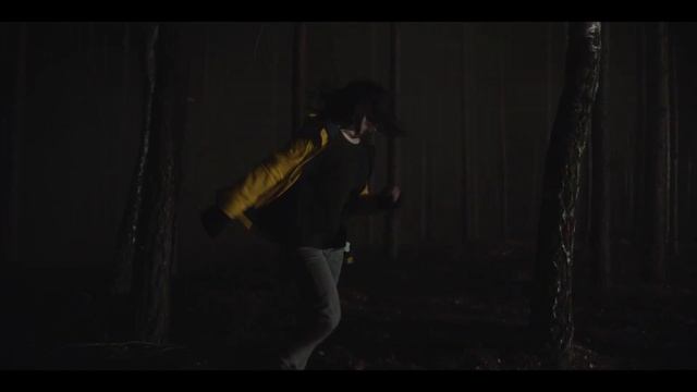 MAY, ROBOT KOCH - Bad Kingdom [OST: Dark S3] (Clip: S3E1) смотреть онлайн