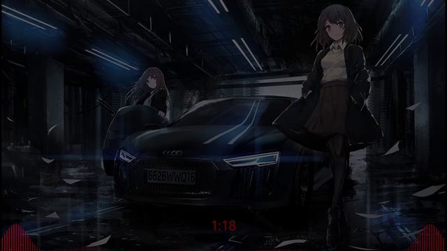 Angetenar смотреть онлайн