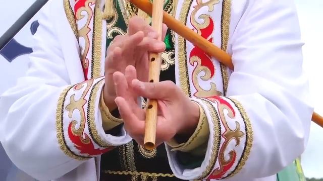 Новости 25 июня 2018г. Часть 2 смотреть онлайн