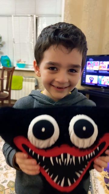 Всем Привет( Ассалам Алейкум) смотреть онлайн