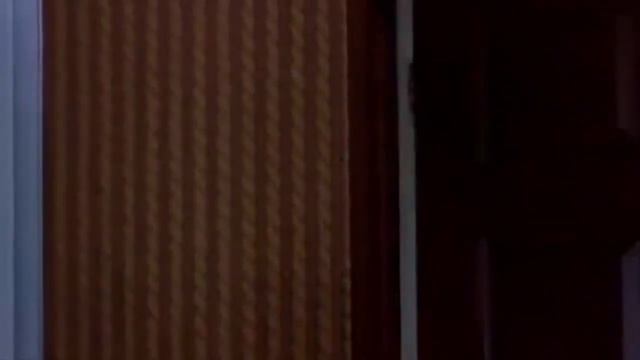 НУ НАХЕР  | МЕМ | Jjarik_TV