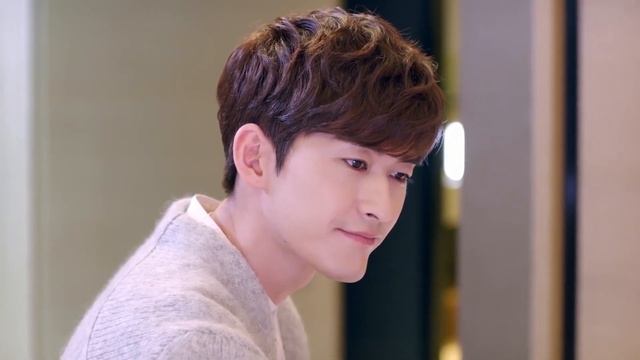 新郎逃婚照顧懷孕的灰姑娘，不料新娘闖家裡，把懷孕的她推倒 💖 Chinese Television Dramas