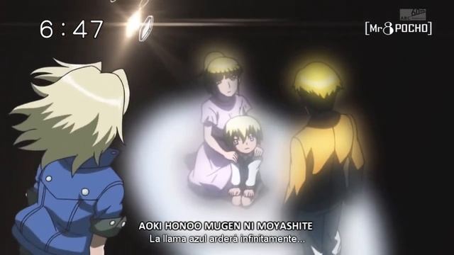 Digimon Xros Wars AMV - Evolution & Digixros (ver. KIRIHA) Ver.2 смотреть онлайн