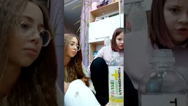 шгого смотреть онлайн