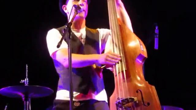 Billy's Band - ПитерПитерПитер смотреть онлайн