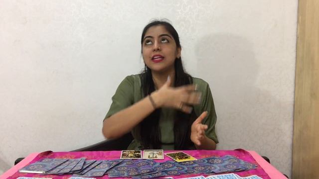 सिंह राशि Singh Rashi | LEO | Rashifal Predictions for December 2019 | Rinky Punjabi смотреть онлайн