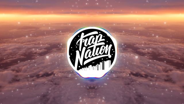 Illenium - Free Fall (ft. RUNN)