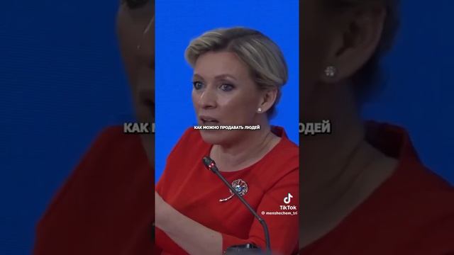 В РОССИИ НИКОГДА НЕ БЫЛО РАБСТВА смотреть онлайн