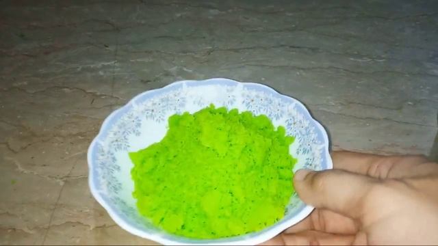 Chemical Free Raw Mango Premix & Mango Slice Juice#viral #drink #homemade смотреть онлайн