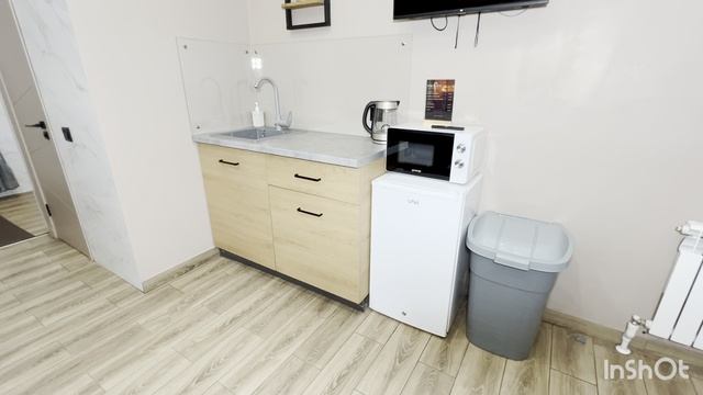 | LOFT бани на дровах | БАНИ LOFT | ГOТOВЫЙ и ДЕЙСТВУЮЩИЙ БИЗНЕС | ДЗЕРЖИНСК | НИЖЕГОРОДСКАЯ ОБЛАСТЬ смотреть онлайн