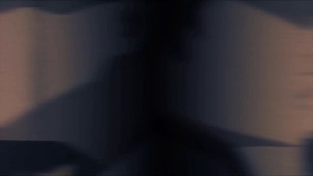 Ruin - Karamsarım 「AMV」 смотреть онлайн