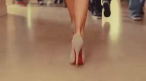 ВАЛЕРИЙ КУРАС  "КАБЛУЧОК"блатной шансон авторское право у исполнителя