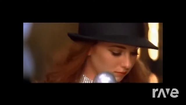 Tatu & Пошлая Молли - 220 X Контракт (RaveDJ)