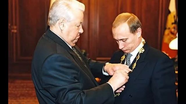 ОБРАЩЕНИЕ смотреть онлайн