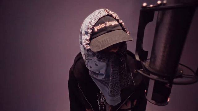 SODA LUV HOTBOX Live смотреть онлайн