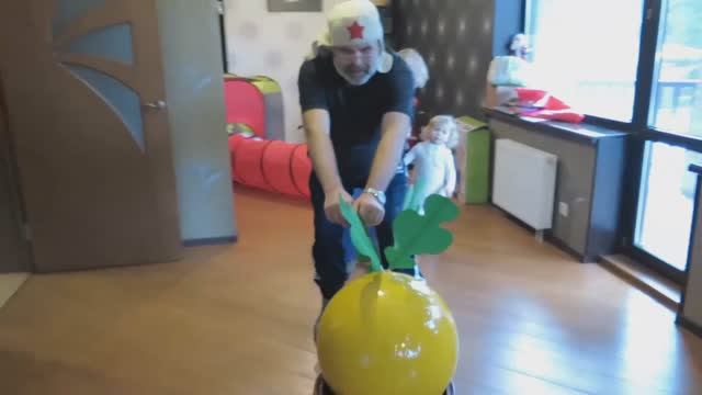 Репка смотреть онлайн