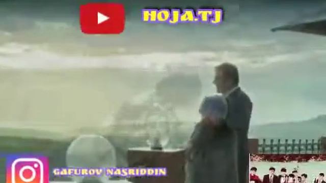 Модар смотреть онлайн