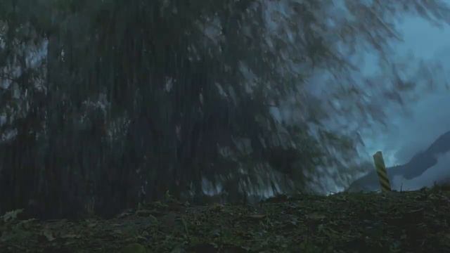 Bridgestone - Carma.mp4