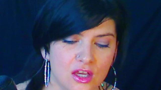 Melissa Etheridge cover - No Souvenirs смотреть онлайн