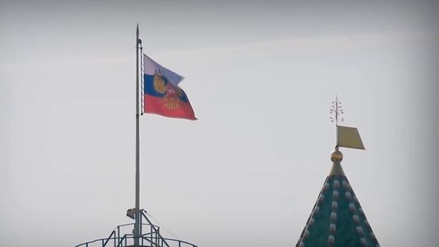Американку учили жить по-русски! Чуть не свели с ума!
