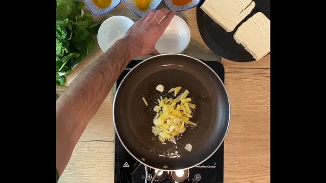 Палак Панир смотреть онлайн