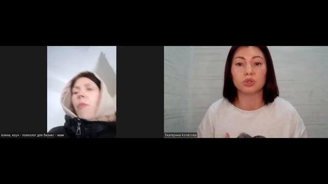 Как понять чего я хочу? Как поставить цели, чтобы их было легко достичь = потому что они будут ваши смотреть онлайн