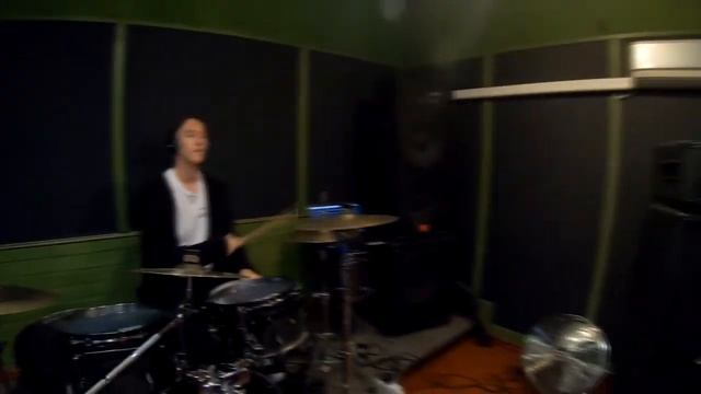 Седьмой день в Москве, Гала-концерт (Vlog) смотреть онлайн