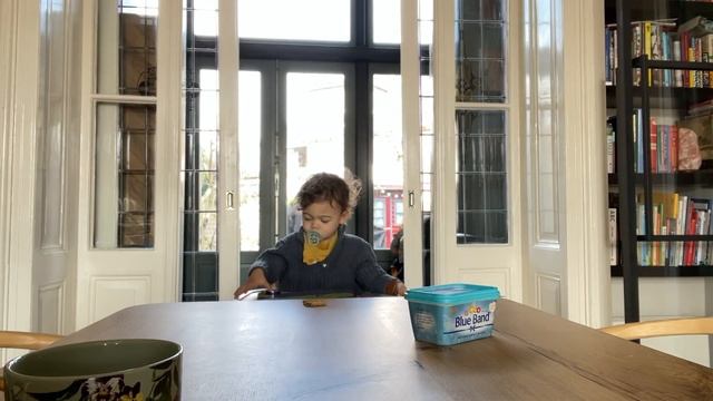 TUINSHOPPEN + SUPERNANNY VLOG TAKE-OVER | INTERIORJUNKIE | VLOG #117 смотреть онлайн