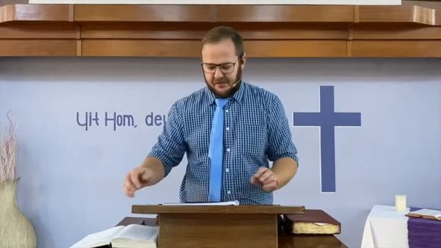 Ds Peter Venter 28 Feb 2021 смотреть онлайн