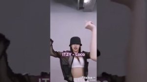 Загибай палец если знаешь эти корейские песни(видео не моё) ♥