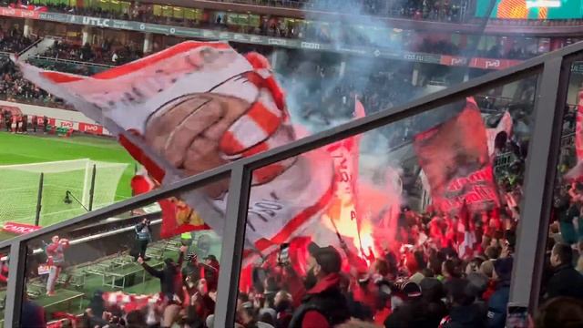 27.10.2019 локомотив - Спартак [0:1] гол Понсе смотреть онлайн