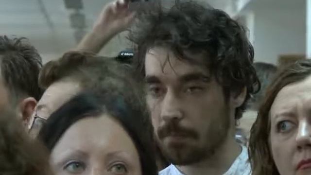 160804 grebenshikov 480p смотреть онлайн
