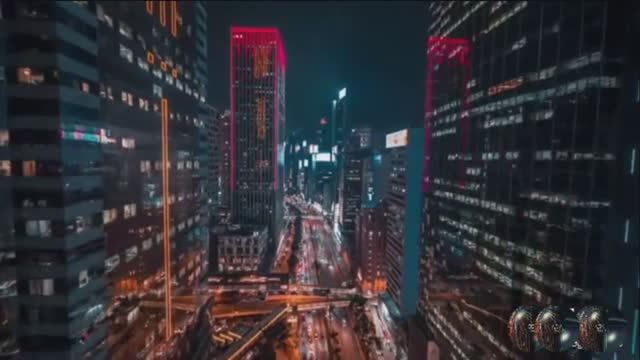 Пикник - Город не носит лапти смотреть онлайн