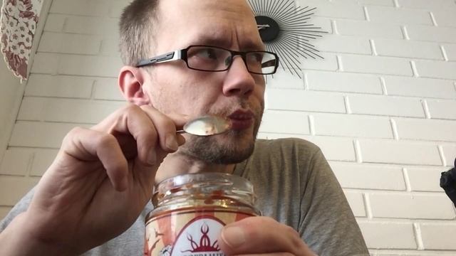 TULISTA - osa 7 смотреть онлайн