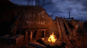 Как установить живые анимированные обои на пк