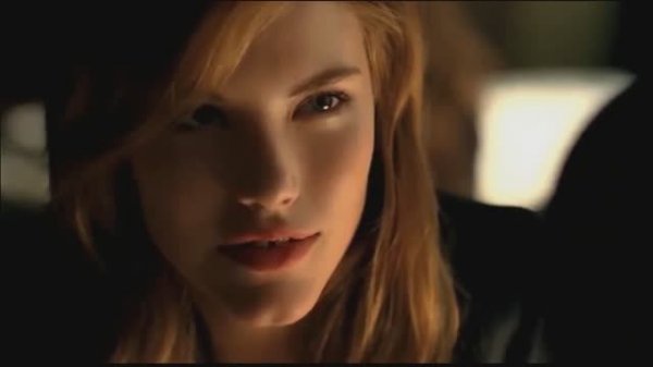 Vanotek feat Eneli - Tell me  who(fan-video)