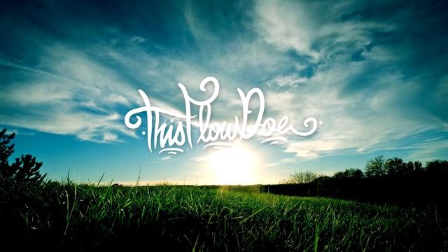 [DnB] Tom Day: Who We Want To Be (Original Mix) смотреть онлайн
