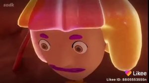 Чинилы 3 часть