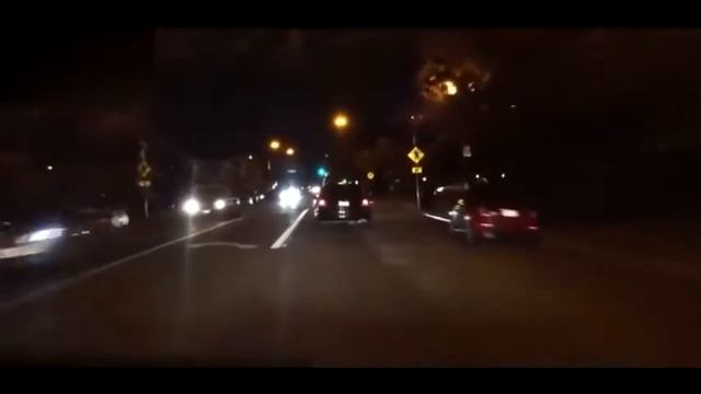 Car Crash Compilation 96