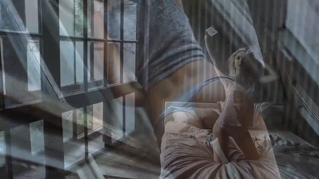 Sexy Girl смотреть онлайн