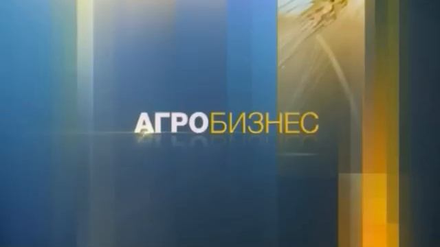 Вести 24: Итоги мониторинга Общественной палаты смотреть онлайн