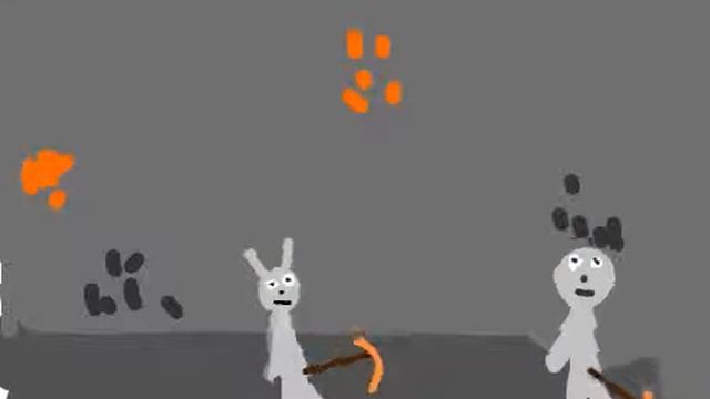 Майнкрафт часть 2 шахта-мультиплеер смотреть онлайн