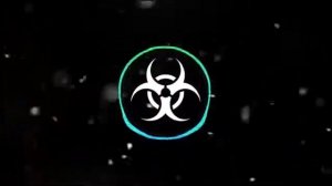 Очень сильные басы⚠️САМЫЕ МОЩНЫЕ БАСЫ ДЛЯ САБВУФЕРА #25⚠️