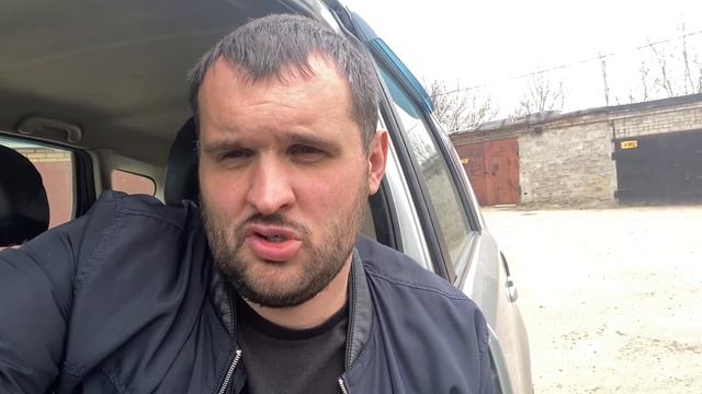 Купил Nissan Note. Новая тачка в проекте. В гостях у Перекуп Гараж 174. Коплю на BMW смотреть онлайн