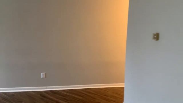 Lily “Lux” Studio Apartment