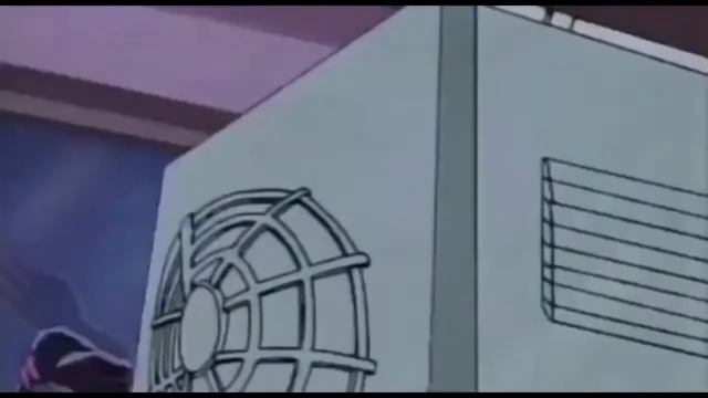 ЭЭЭ ПЭПСИКОЛЬНЫЙ смотреть онлайн