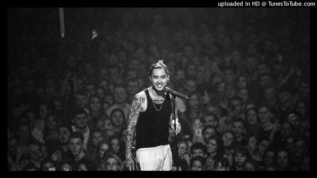 [FREE] СКРИПТОНИТ x TRUWER x 104 TYPE BEAT - FORGOTTEN смотреть онлайн