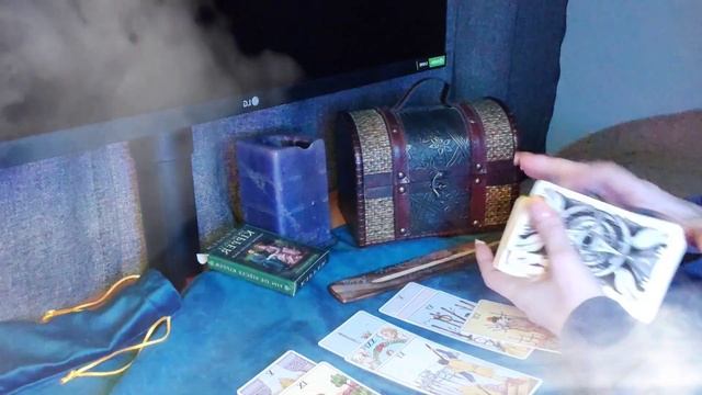 ✅любовный треугольник📌 #tarot #любовныйтреугольник смотреть онлайн